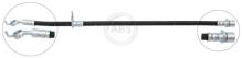 A.B.S. ALL BRAKE SYSTEMS BV. SL 3674